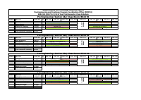 Pre Engineering Class Schedule.pdf